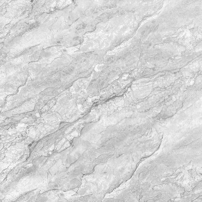 Обои Wiganford Lunman (1,06*10,05м) ER 1610