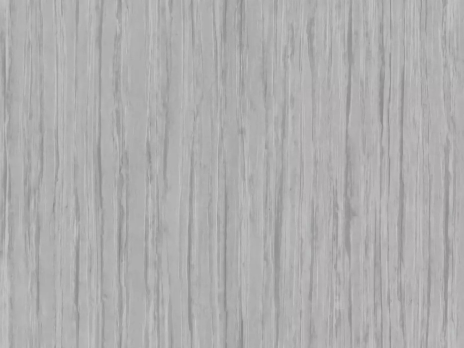 Обои Zambaiti Parat Accademia (1,06*10,05м) Z 10948