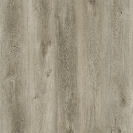 Плитка виниловая Quick-Step Canyon CSPC20296 Дуб северный греш