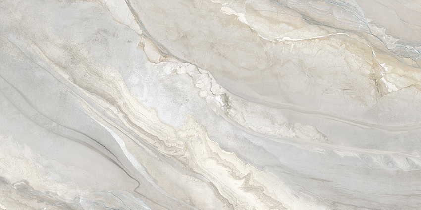 Керамогранит лаппатированный Magic 600Х1200Х8,5