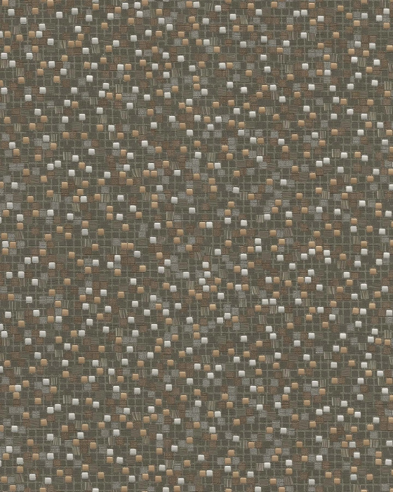 Обои Emiliana Parati Chromatic (1,06*10,05м) 45133