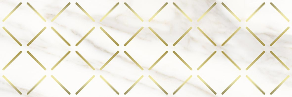 Декор "Aragon" 600Х200 OS\B168\60149 Декор "Aragon" 600Х200 OS\B168\60149