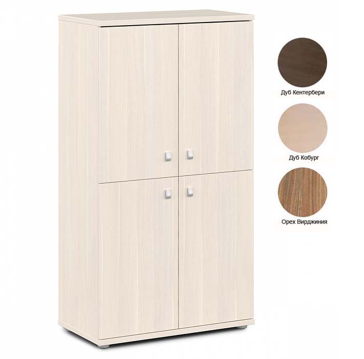 Шкаф "VASANTA" V-662 Шкаф "VASANTA" V-662