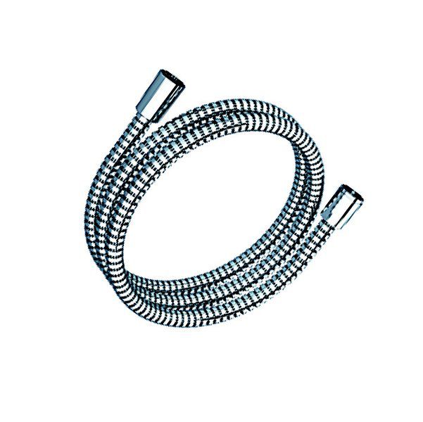 Душевой шланг "RAVAK" 150 см 912.50 Душевой шланг "RAVAK" 150 см 912.50