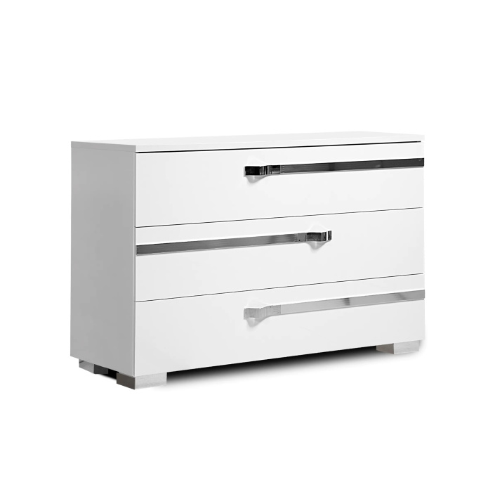 Комод "Венеция"