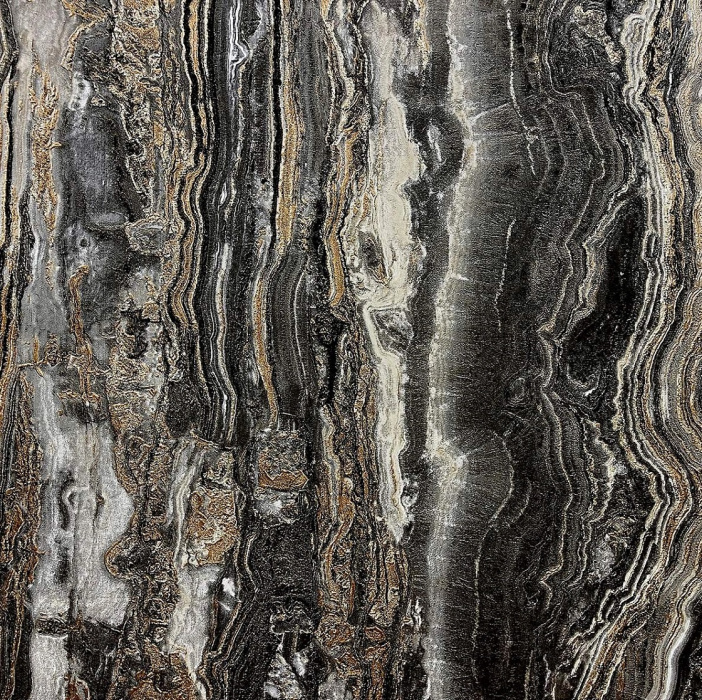 Обои Wiganford Estetico (1,06*10,05м) HC 63926