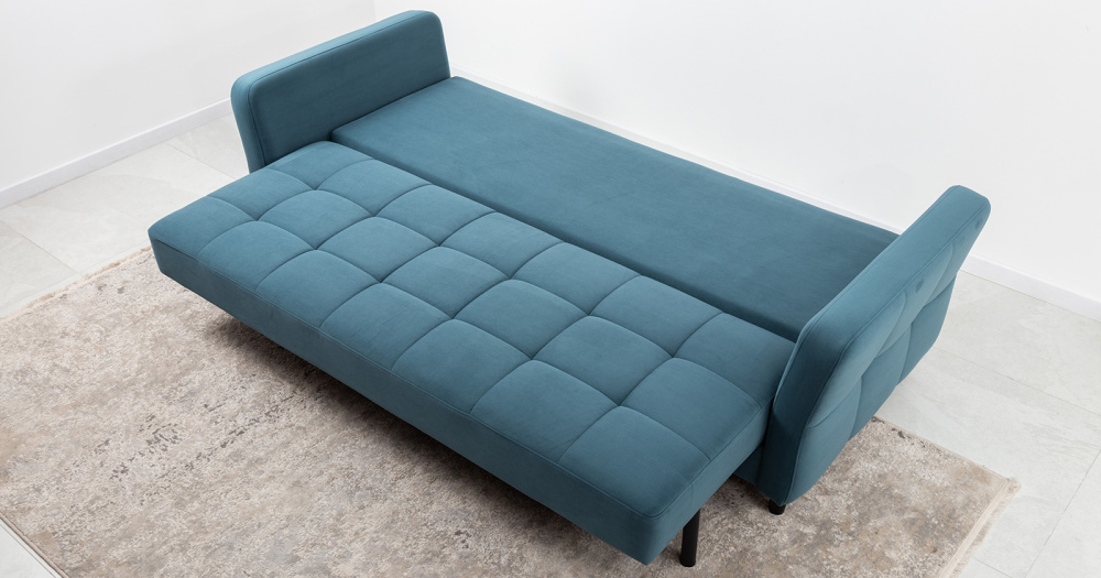 Диван-кровать "Невада" ТД 572