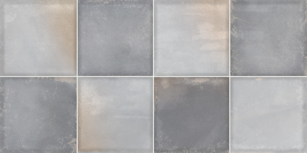 Плитка настенная Супериор 600Х300Х9