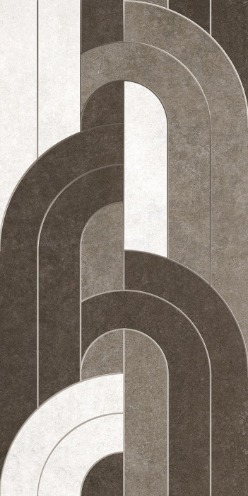 Вставка "Санта-Барбара D1" 600Х300