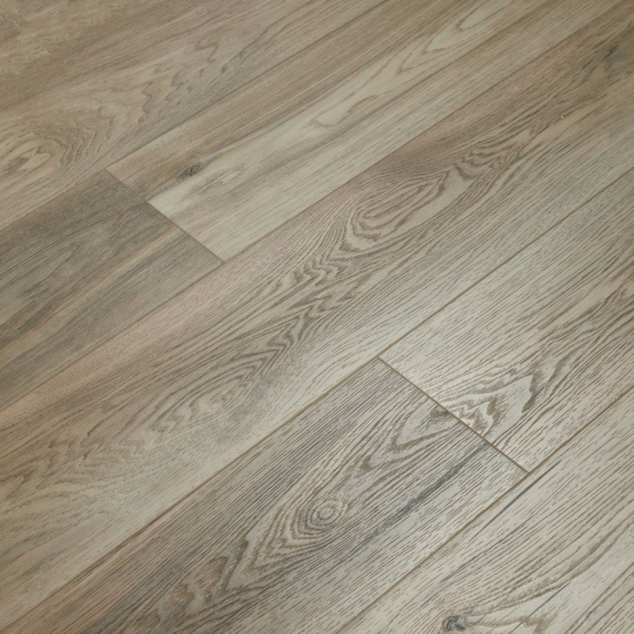 Виниловая плитка Betta Shelty SH1709 Дуб Чин Виниловая плитка Betta Shelty SH1709 Дуб Чин