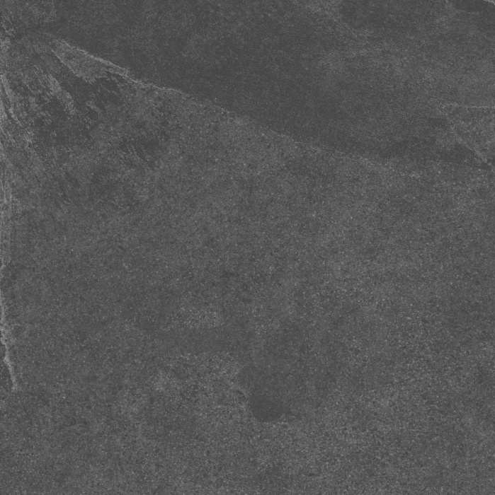 Керамогранит Terra TE 04 неполированный 60Х60