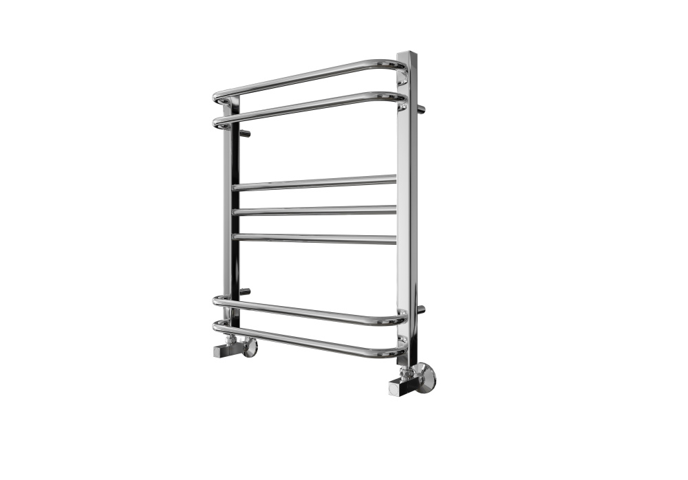 Полотенцесушитель водяной Aquatek Бетта П7 500х600