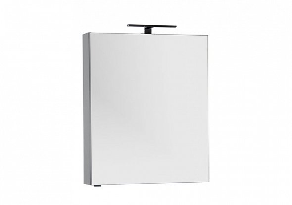 Зеркало AQUANET "Алвита 70" Зеркало AQUANET "Алвита 70"