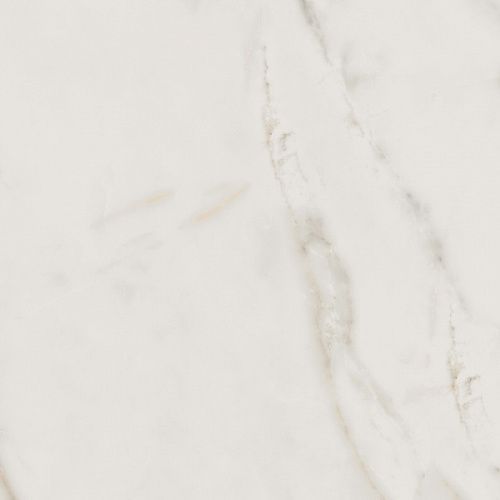 Керамогранит Ideal ID01 Неполированный 60Х60