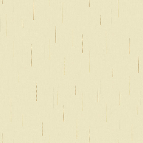 Обои Andrea Rossi (1,06*10,05м) 54131-4