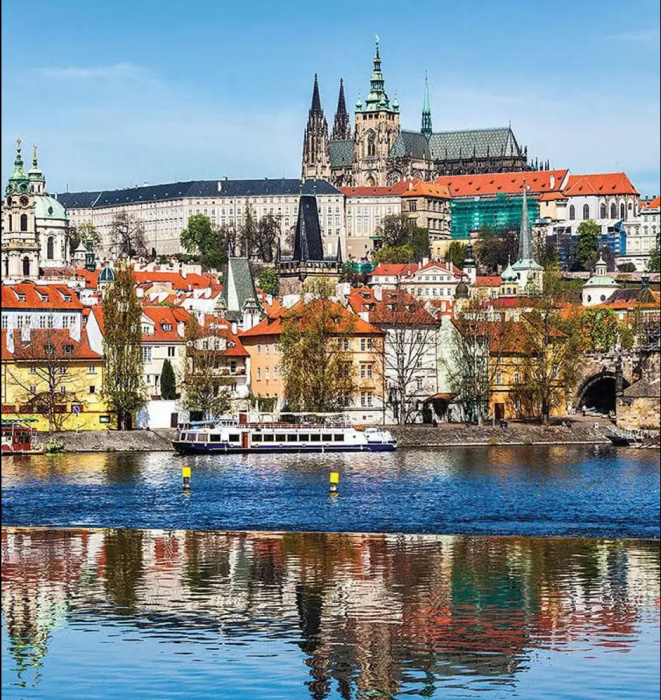 Фотообои на бумаге 3,68*2,54м (4 части) 3249P8 Фотообои на бумаге 3,68*2,54м (4 части) 3249P8