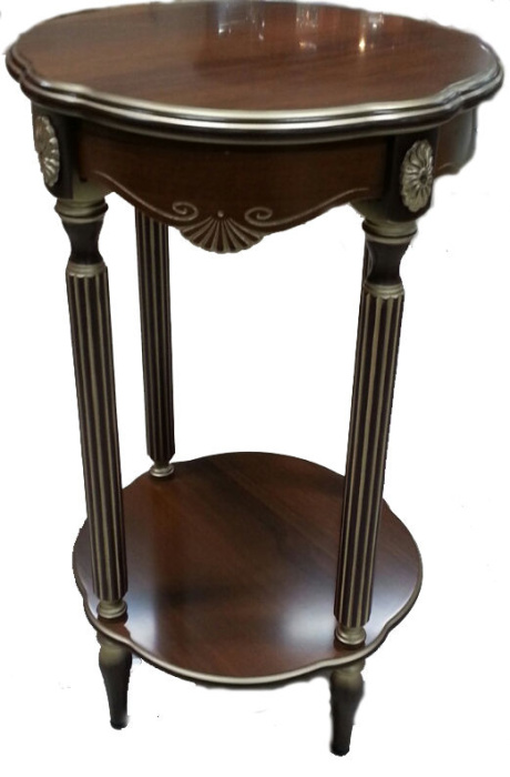 Подставка для цветов «Палермо 51» 