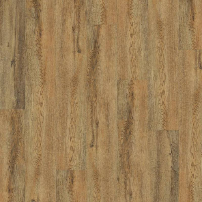 Виниловая плитка (клеевая) Tarkett Epic Alan Виниловая плитка (клеевая) Tarkett Epic Alan