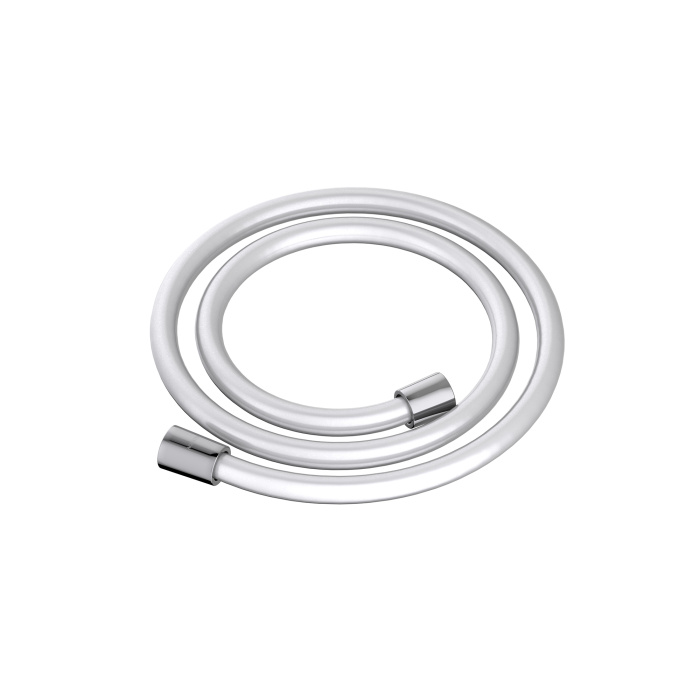 Шланг для душа 120 см ПВХ AQ2104CR Шланг для душа 120 см ПВХ AQ2104CR