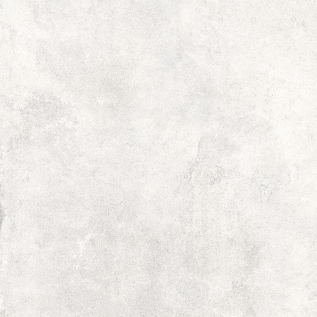 Керамогранит "Сион" 600Х600 матовый TP66M02 Керамогранит "Сион" 600Х600 матовый TP66M02