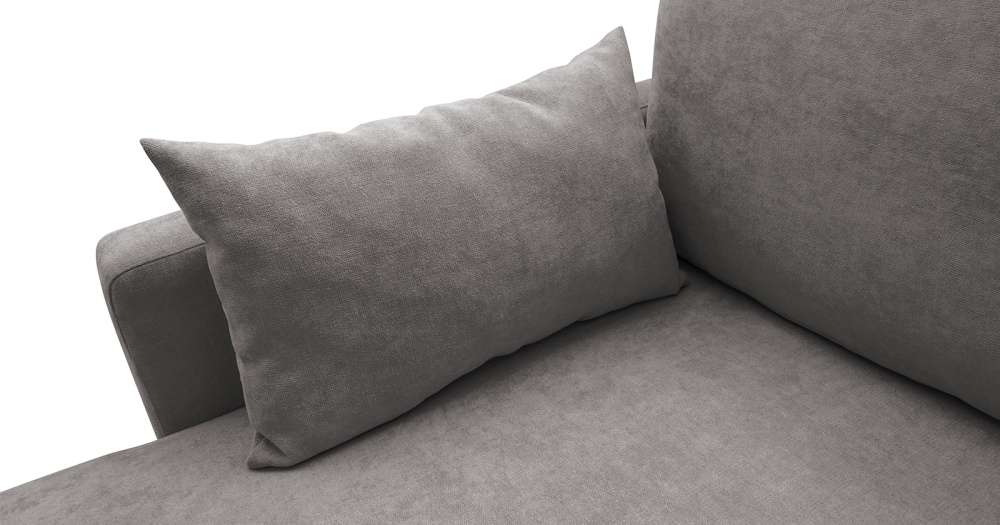 Диван угловой "Дилан" арт. ТД 420