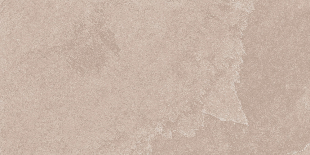 Керамогранит Terra TE 01 неполированный 80Х160