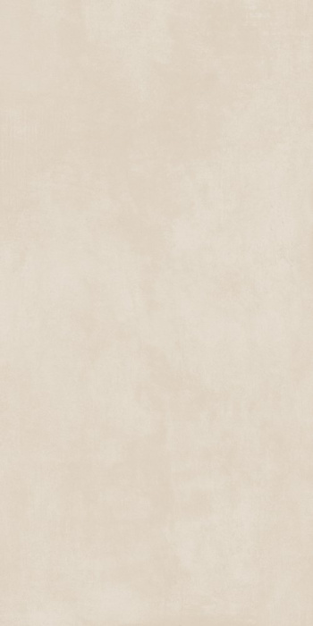 Керамогранит "Smoky" GT 1200Х600 Керамогранит "Smoky" GT 1200Х600