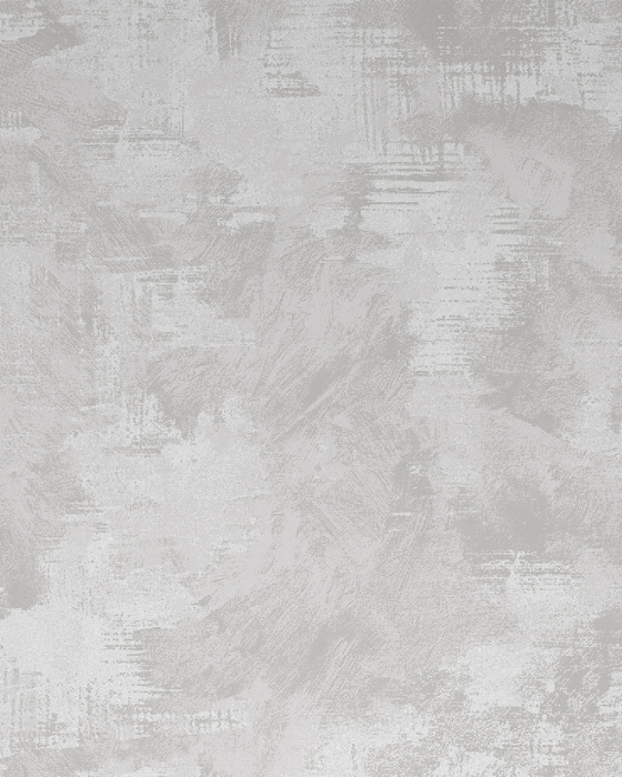 Обои Accento Alice 1,06х10м 287198