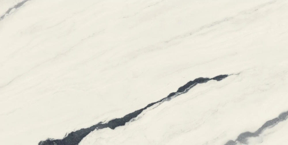 Керамогранит FDM Panda White 80Х160 Шлифованный/Ретифицированный Керамогранит FDM Panda White 80Х160 Шлифованный/Ретифицированный
