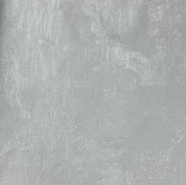 Обои Fipar Grand Classic(1,06*10,05м) R 28025