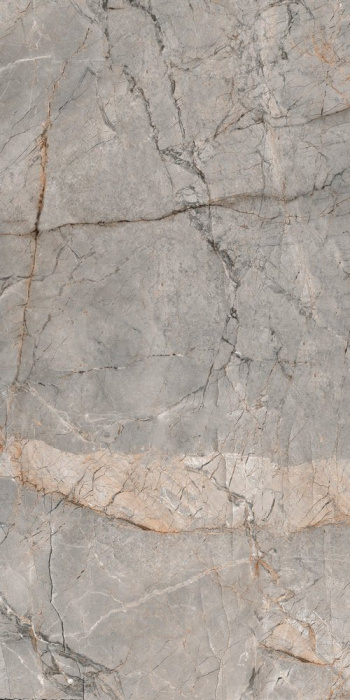 Керамогранит "Bizarre" GT 1200Х600