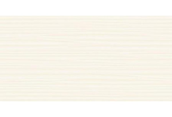 Плитка облицовочная "Кураж 2" 400Х200