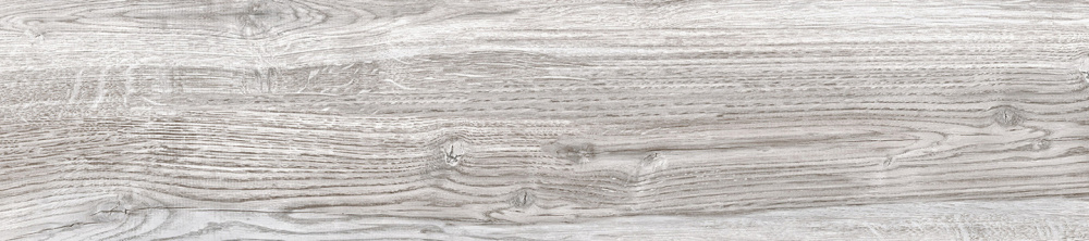 Керамогранит матовый Честер 200Х900Х9