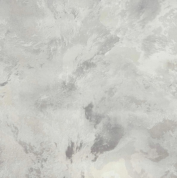 Обои Wiganford Estetico (1,06*10,05м) HC 7655