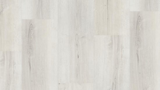 Плитка Art Vinyl "Deep House" PATRICK Плитка Art Vinyl "Deep House" PATRICK