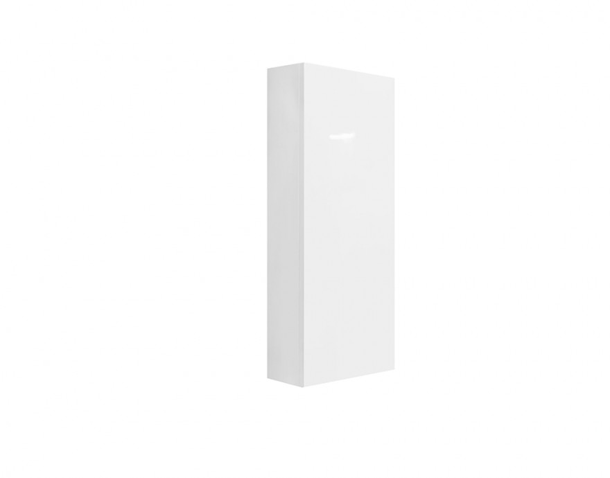 Шкаф навесной Эстет "Dallas Luxe" левосторонний 300Х130Х700 Шкаф навесной Эстет "Dallas Luxe" левосторонний 300Х130Х700