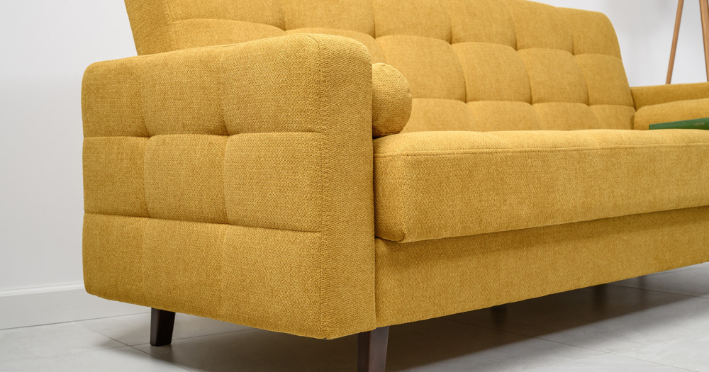 Диван-кровать "Эмили" ТД 914