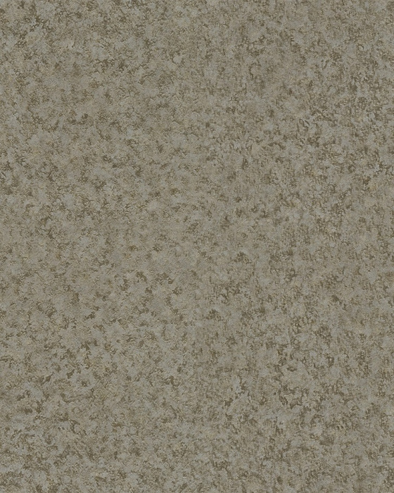 Обои Emiliana Parati Materica №1 (1,06*10,05м) 73152