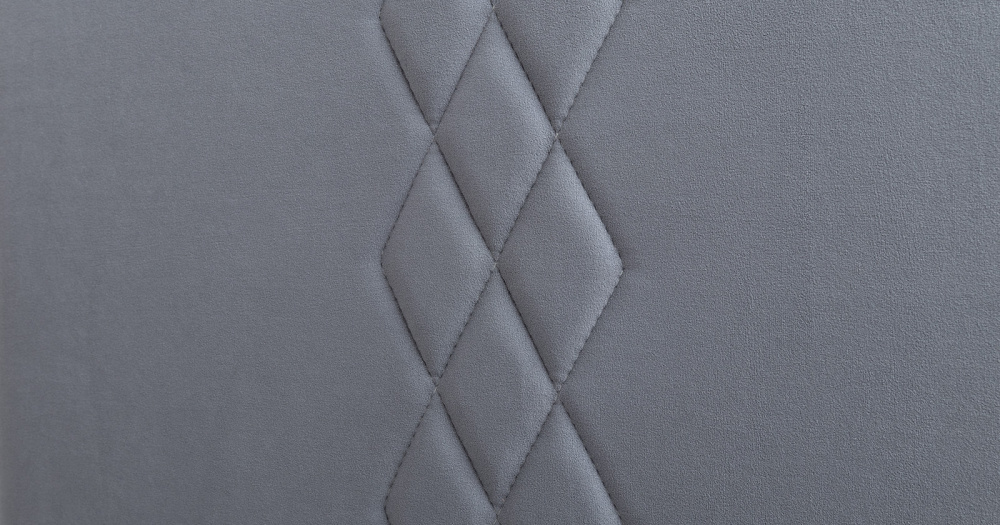 Диван-кровать "Юта" 120 ТД 520