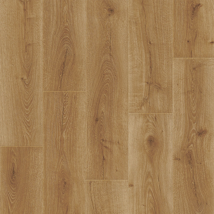 Ламинат Quick-Step Impressive IM8629 Дуб закатный