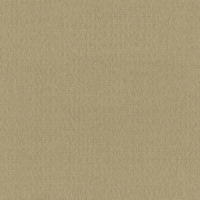 Обои Emiliana Parati Essential (1,06*10,05м) 73615