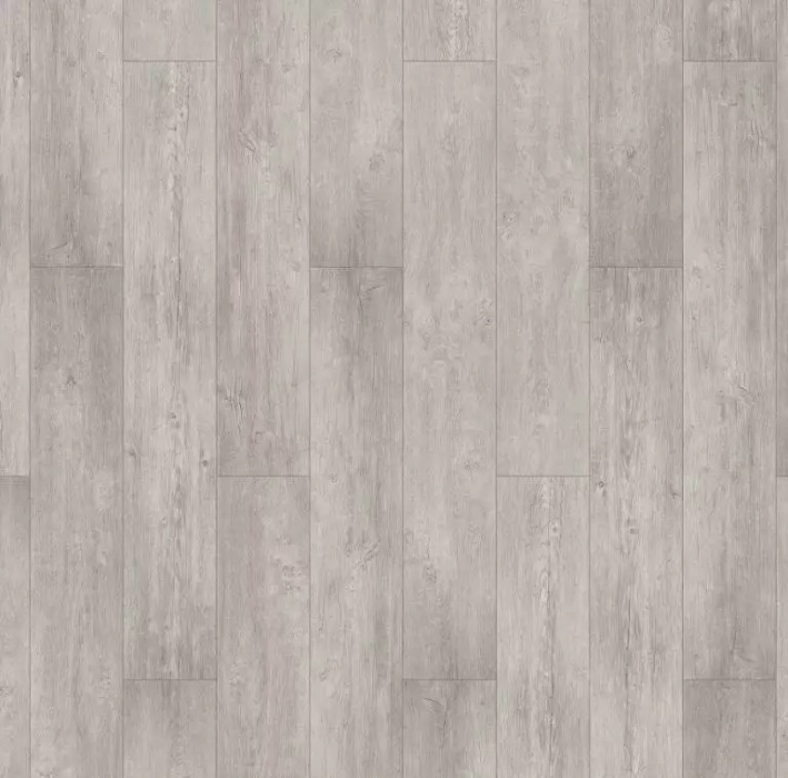 Ламинат Timber Ranger Дуб Пандо Светло-Серый СНЯТО С ПРОИЗВОДСТВА Ламинат Timber Ranger Дуб Пандо Светло-Серый СНЯТО С ПРОИЗВОДСТВА