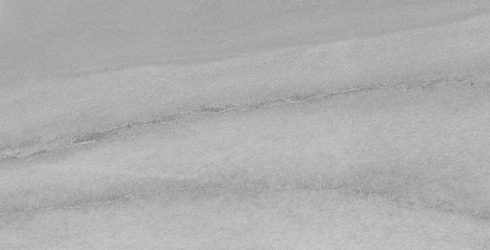 Керамогранит "Urban Dazzle Gris" 120Х60 лаппатированный Керамогранит "Urban Dazzle Gris" 120Х60 лаппатированный