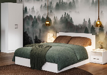 НКМ "Чикаго вайт" ИМПЕРИАЛ