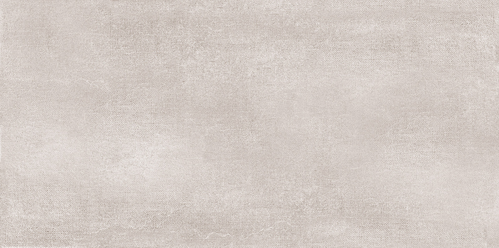 Плитка облицовочная "Bonita" 500Х249 TWU09BNT404 Плитка облицовочная "Bonita" 500Х249 TWU09BNT404