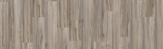 Плитка Art Vinyl "Lounge" ACOUSTIC Плитка Art Vinyl "Lounge" ACOUSTIC