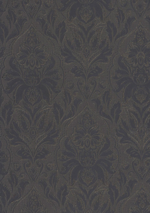 Обои Victoria Stenova 988479 10,05 x 1,06