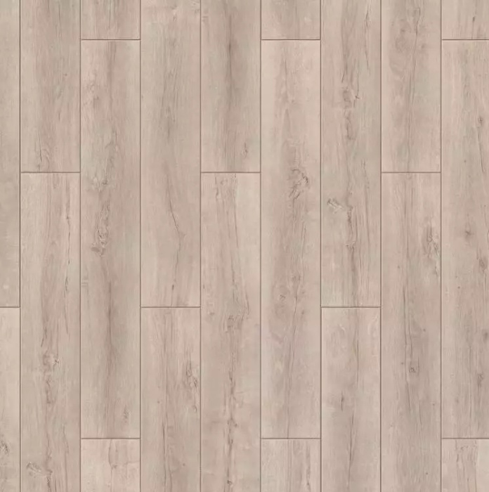 Ламинат Tarkett Estetica Дуб Эффект Таррагон