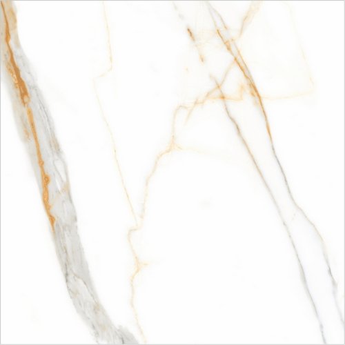 Керамогранит "Montecatini" GT 600Х600 СНЯТО С ПРОИЗВОДСТВА