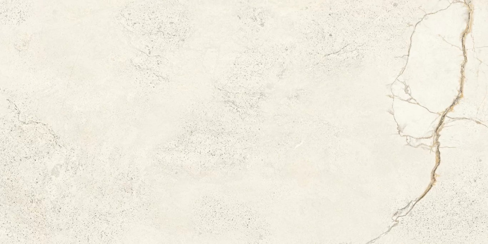 Керамогранит Andrea Creama Gloss 60Х120 СНЯТО С ПРОИЗВОДСТВА